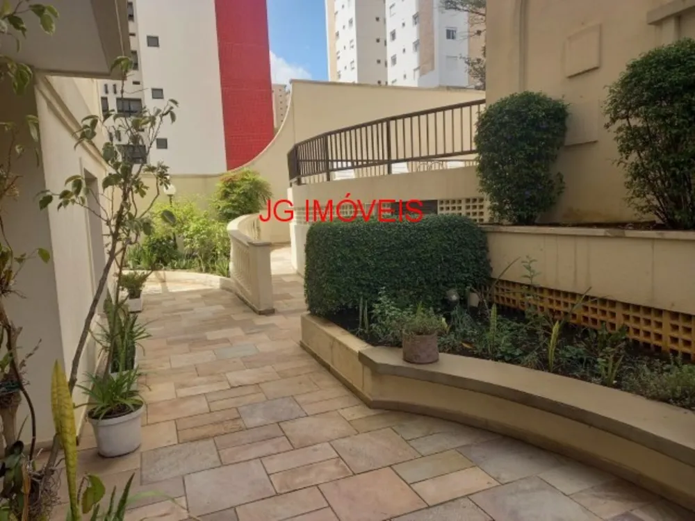 Apartamento, 2 quartos, 69 m² - Foto 6