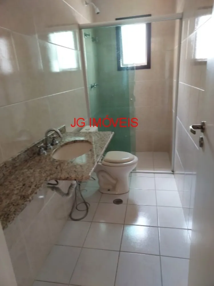 Apartamento, 2 quartos, 69 m² - Foto 11
