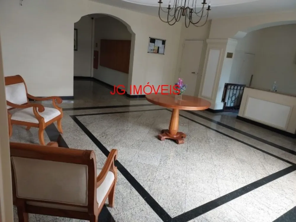 Apartamento, 2 quartos, 69 m² - Foto 9