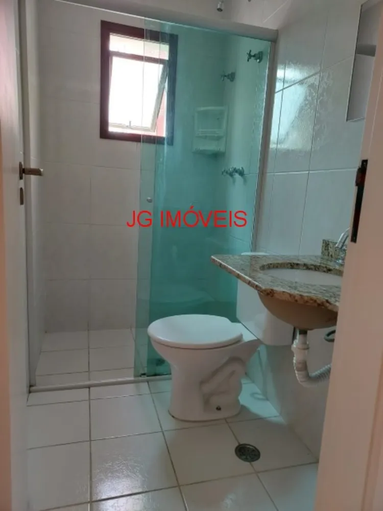 Apartamento, 2 quartos, 69 m² - Foto 13
