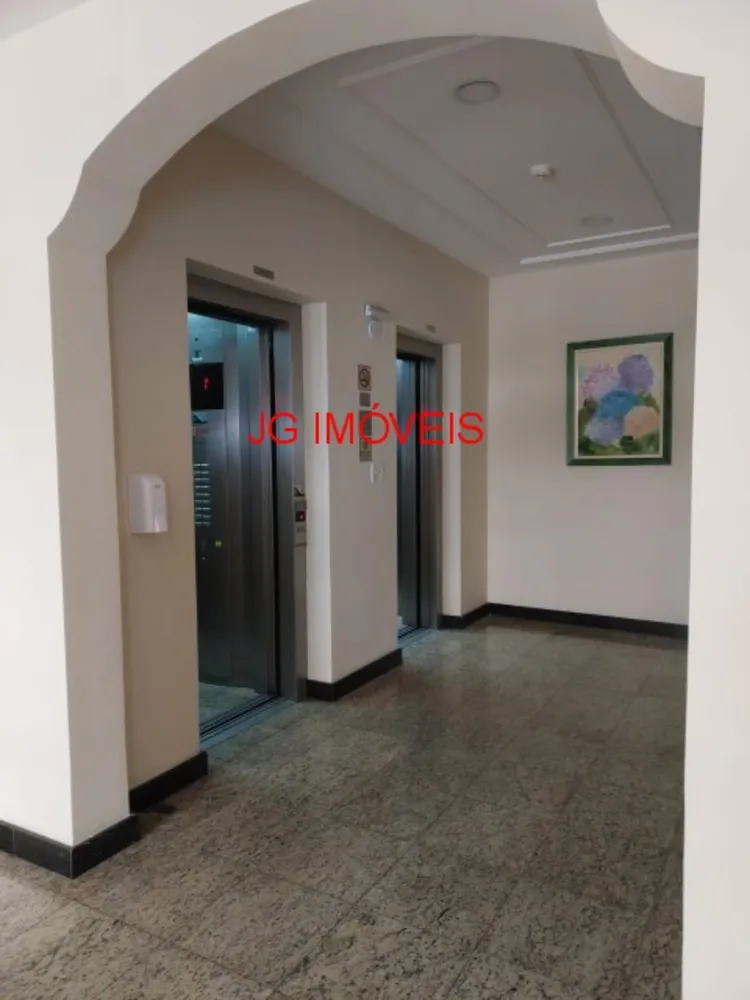 Apartamento, 2 quartos, 69 m² - Foto 8