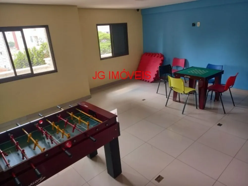 Apartamento, 2 quartos, 69 m² - Foto 3