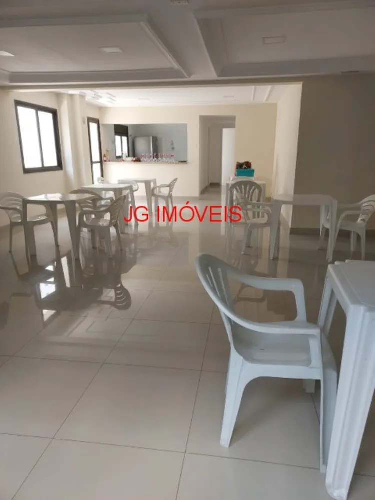 Apartamento, 2 quartos, 69 m² - Foto 10