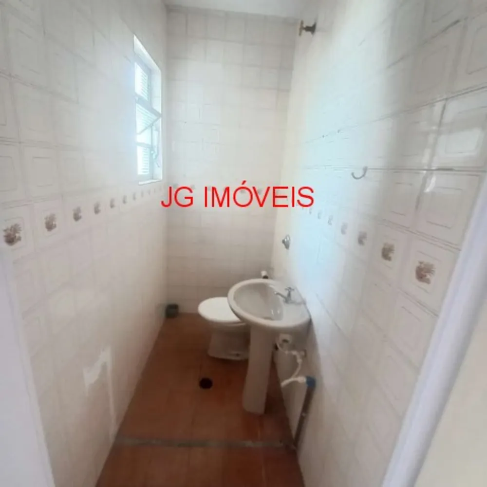 Sala-Conjunto, 30 m² - Foto 8