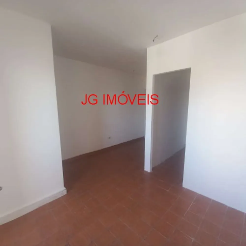 Sala-Conjunto, 30 m² - Foto 2