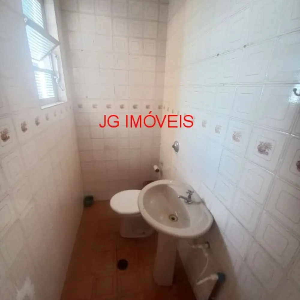 Sala-Conjunto, 30 m² - Foto 9