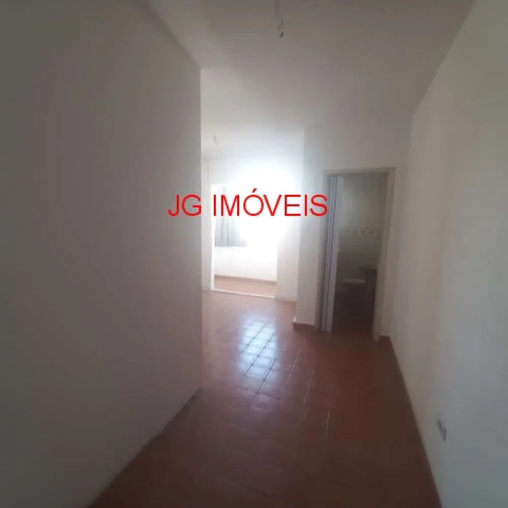 Sala-Conjunto, 30 m² - Foto 7