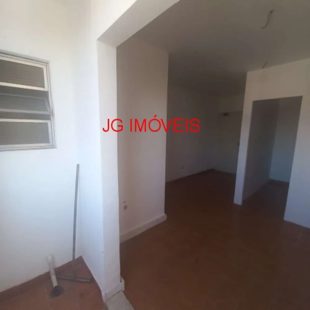 Sala-Conjunto, 30 m² - Foto 6