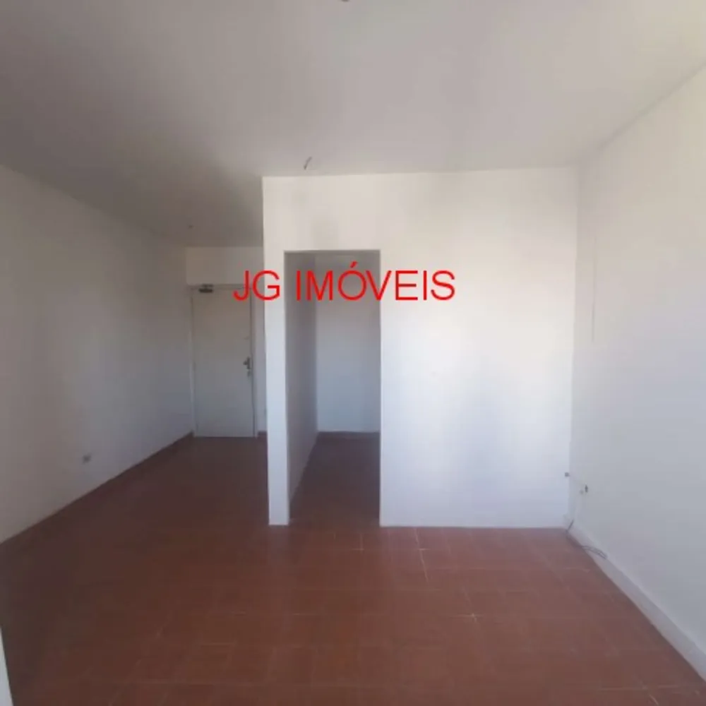 Sala-Conjunto, 30 m² - Foto 3