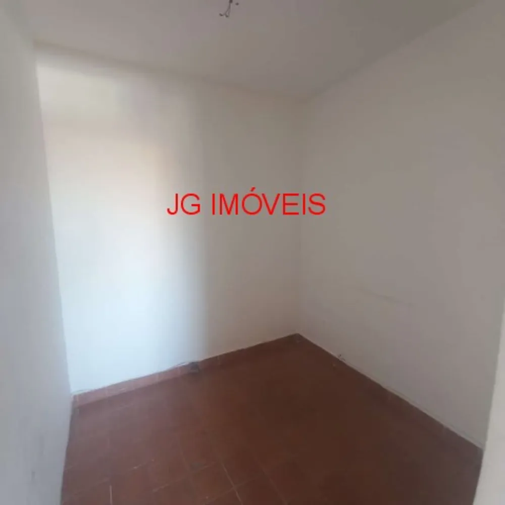Sala-Conjunto, 30 m² - Foto 4
