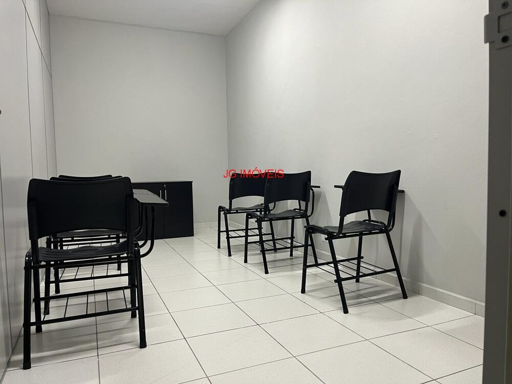 Sala-Conjunto, 55 m² - Foto 2