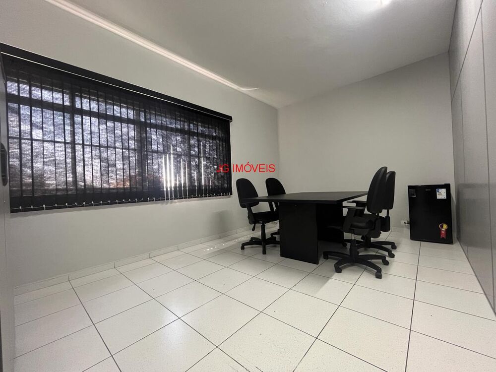 Sala-Conjunto, 55 m² - Foto 3