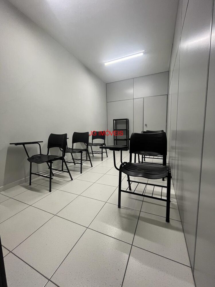 Sala-Conjunto, 55 m² - Foto 5