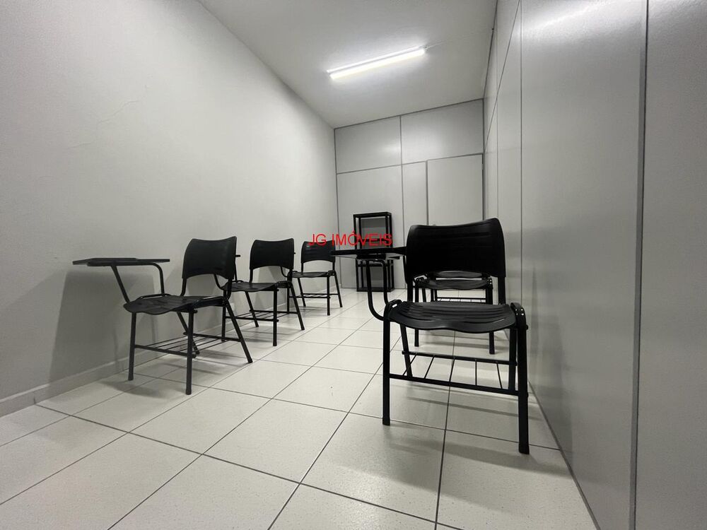 Sala-Conjunto, 55 m² - Foto 6