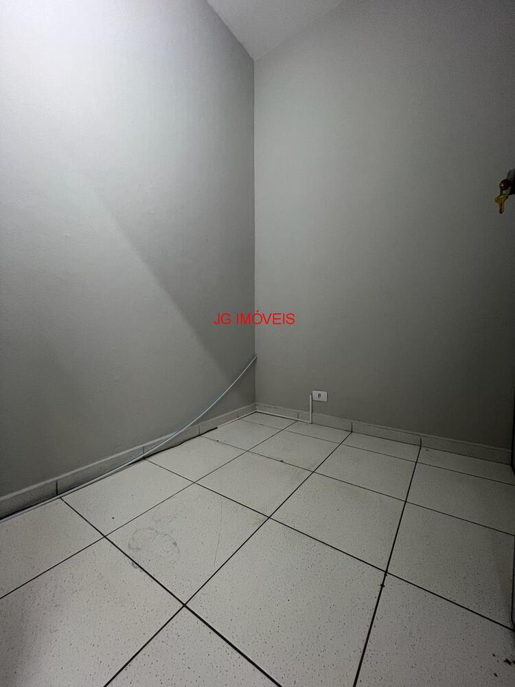 Sala-Conjunto, 55 m² - Foto 1
