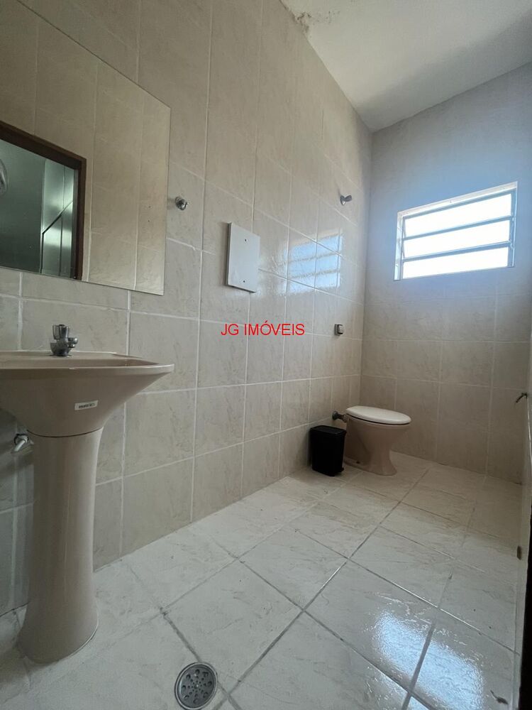 Sala-Conjunto, 55 m² - Foto 7