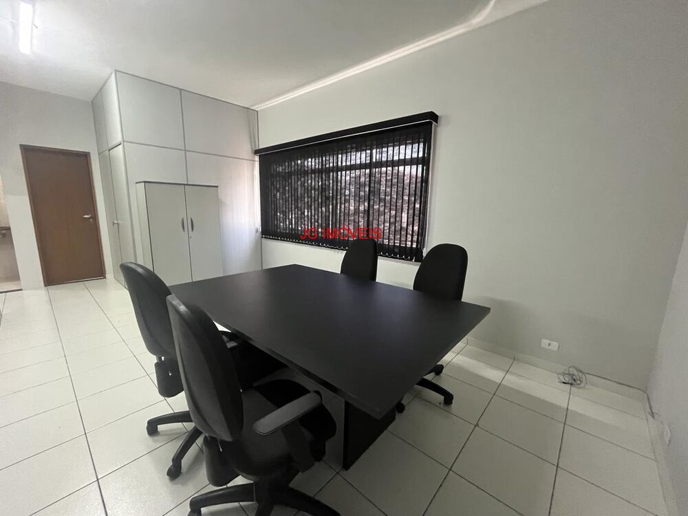 Sala-Conjunto, 55 m² - Foto 4