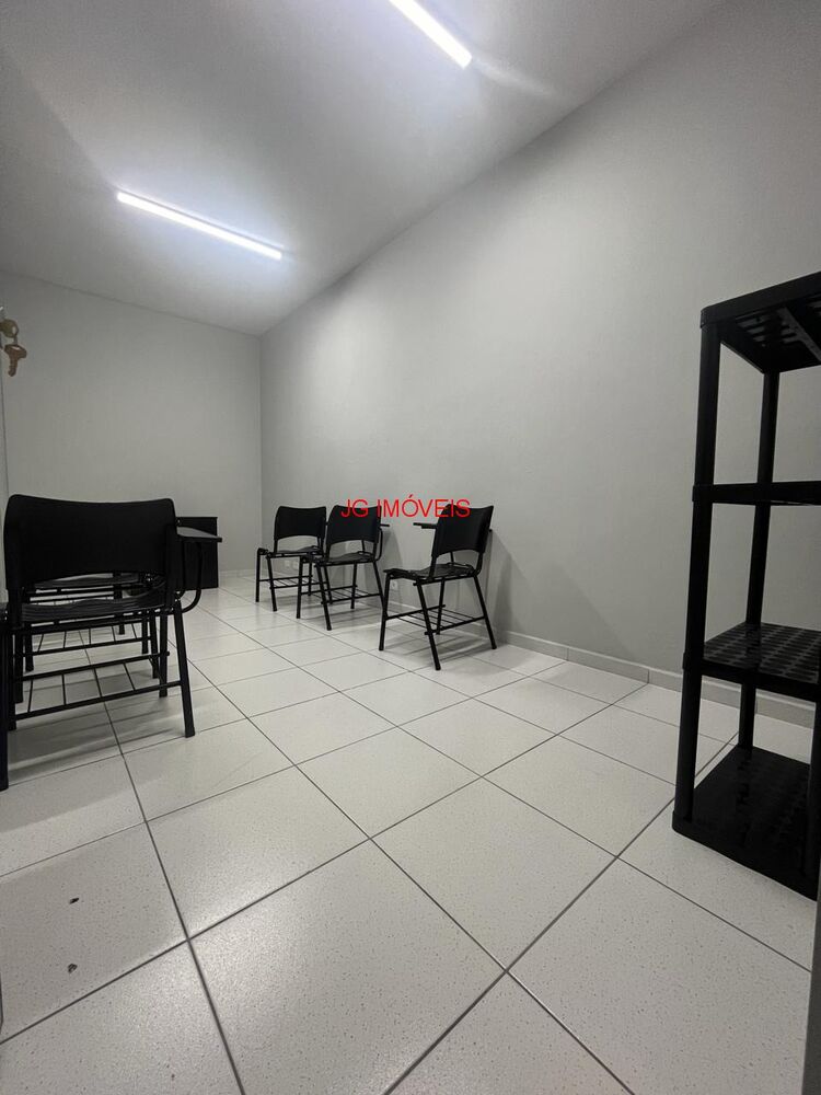 Sala-Conjunto, 55 m² - Foto 8