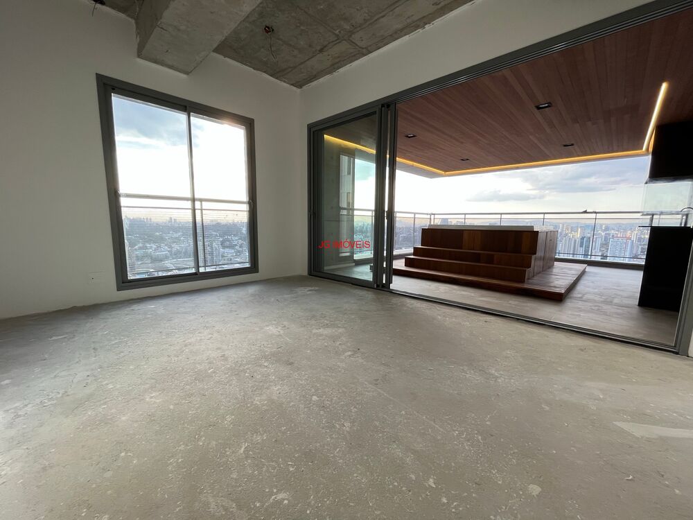 Kitnet-Studio, 67 m² - Foto 9