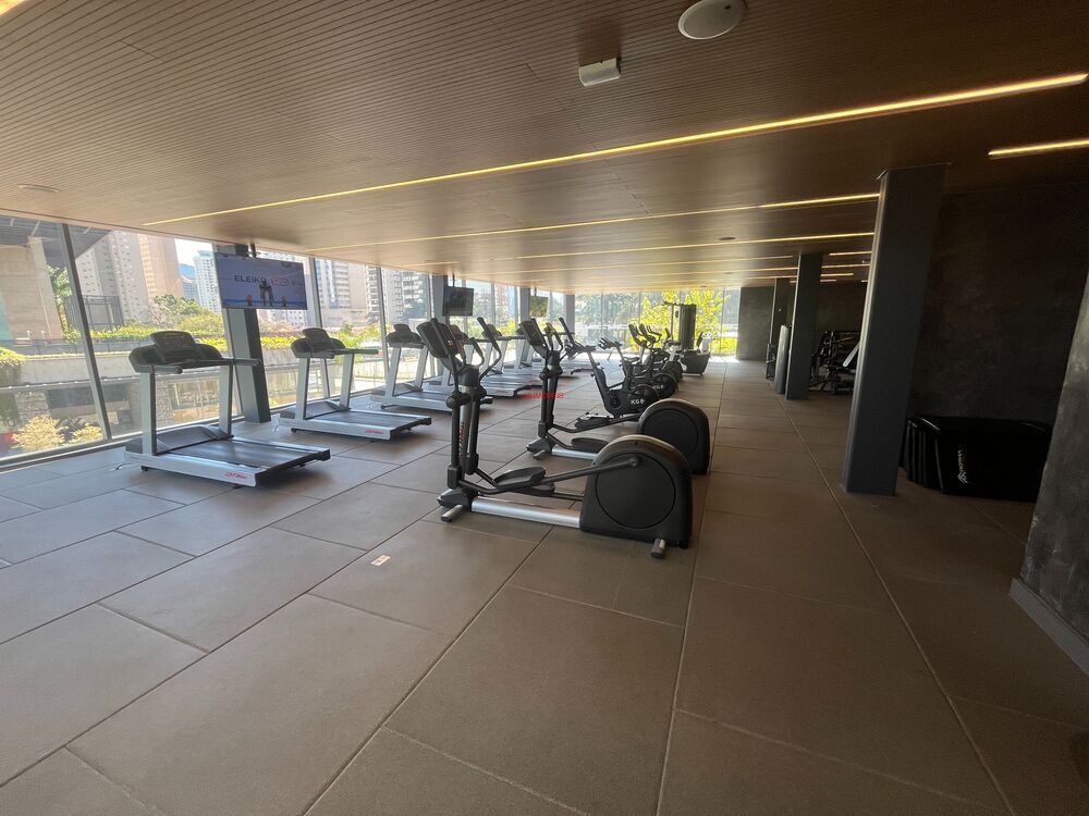 Kitnet-Studio, 67 m² - Foto 11