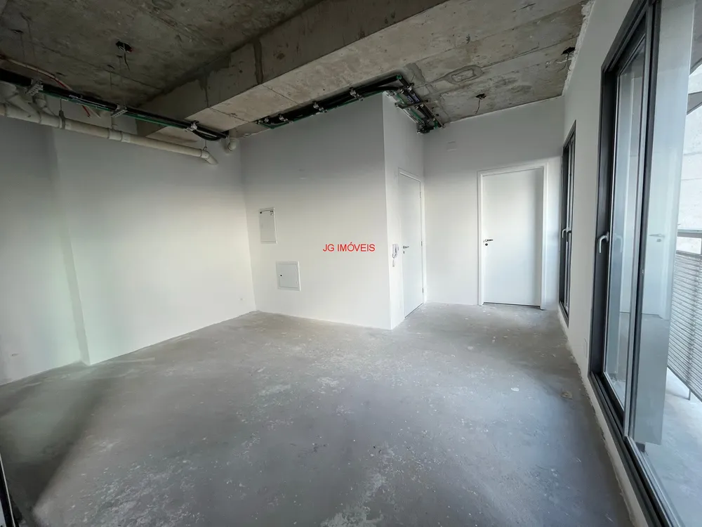 Kitnet-Studio, 67 m² - Foto 12