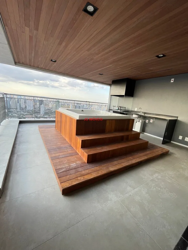 Kitnet-Studio, 67 m² - Foto 9