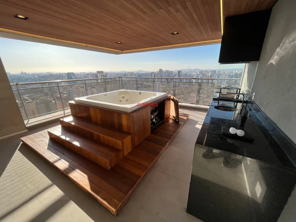 Kitnet-Studio, 67 m² - Foto 7