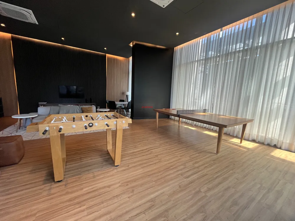 Kitnet-Studio, 67 m² - Foto 4