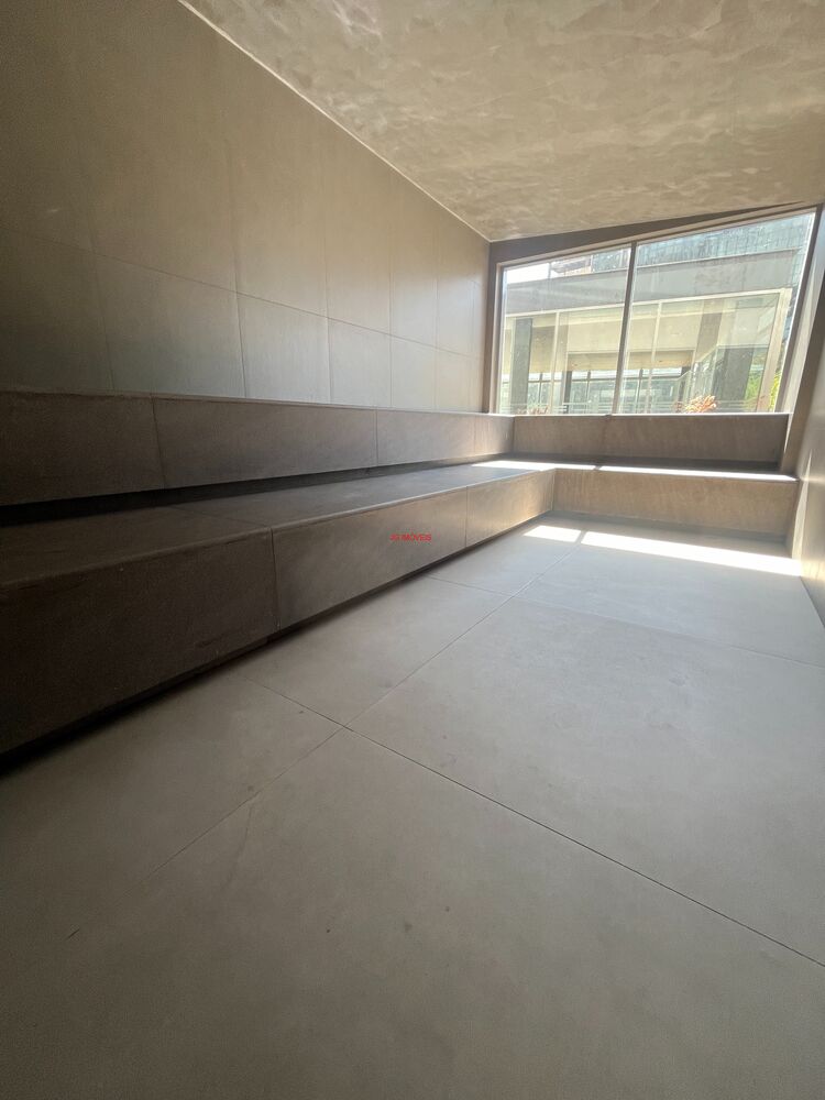 Kitnet-Studio, 67 m² - Foto 6