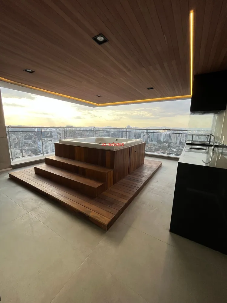 Kitnet-Studio, 67 m² - Foto 10