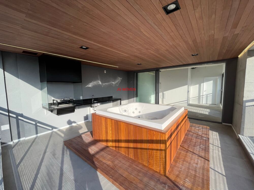 Kitnet-Studio, 67 m² - Foto 7