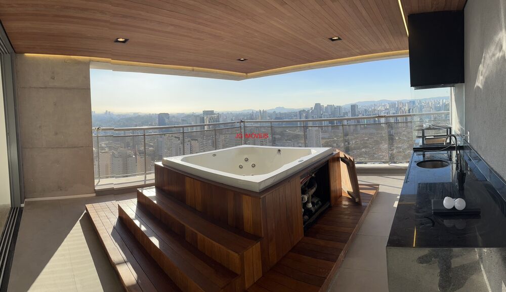 Kitnet-Studio, 67 m² - Foto 8