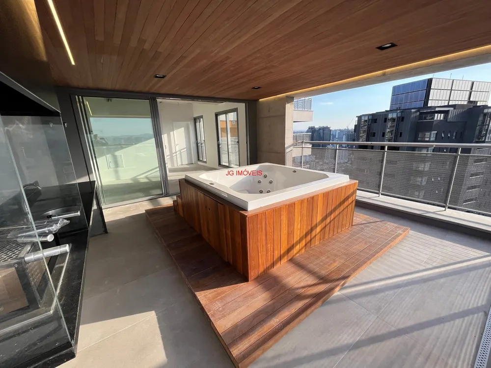 Kitnet-Studio, 67 m² - Foto 16