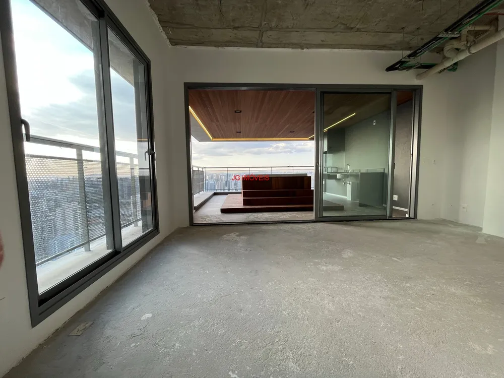 Kitnet-Studio, 67 m² - Foto 14