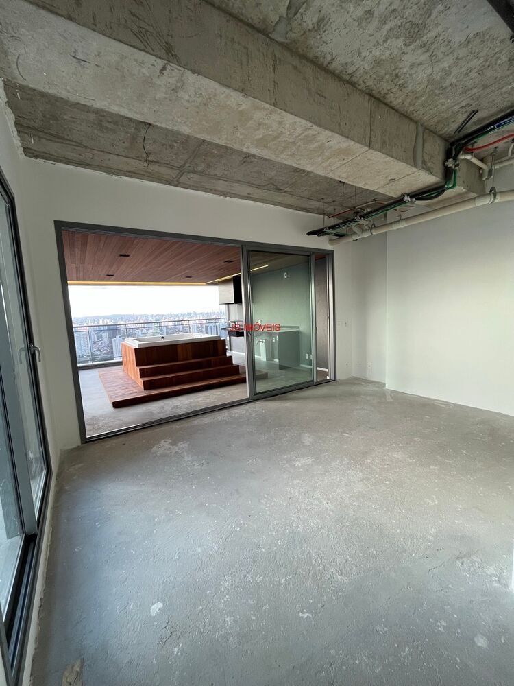 Kitnet-Studio, 67 m² - Foto 12