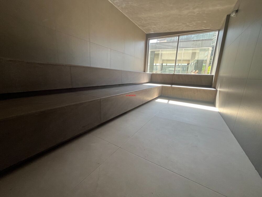 Kitnet-Studio, 67 m² - Foto 5