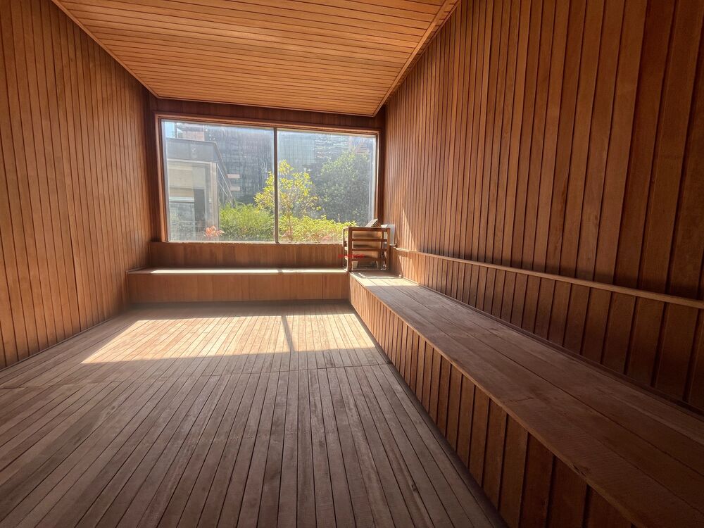 Kitnet-Studio, 67 m² - Foto 10