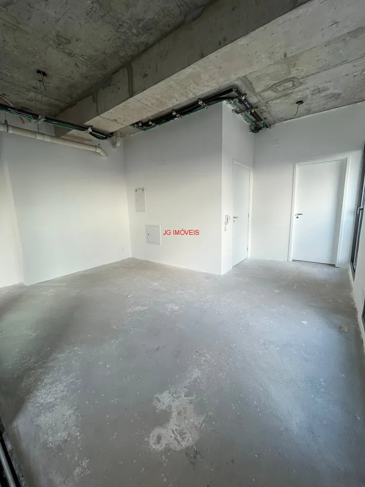 Kitnet-Studio, 67 m² - Foto 11