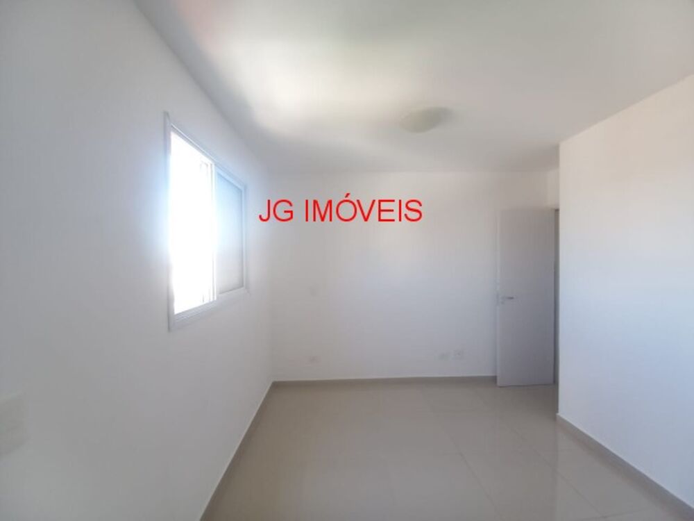 Apartamento, 2 quartos, 53 m² - Foto 16