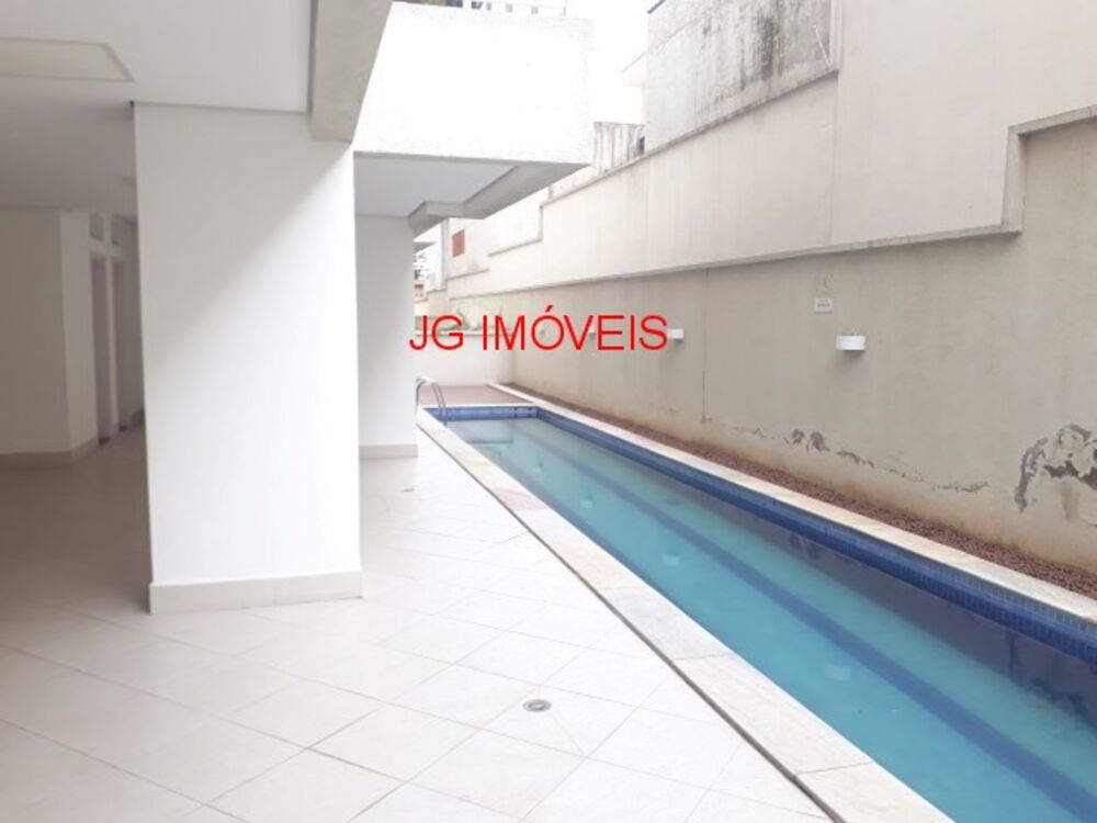 Apartamento, 2 quartos, 53 m² - Foto 7