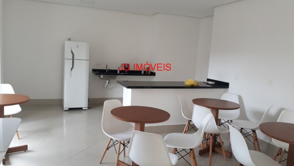 Apartamento, 2 quartos, 53 m² - Foto 17