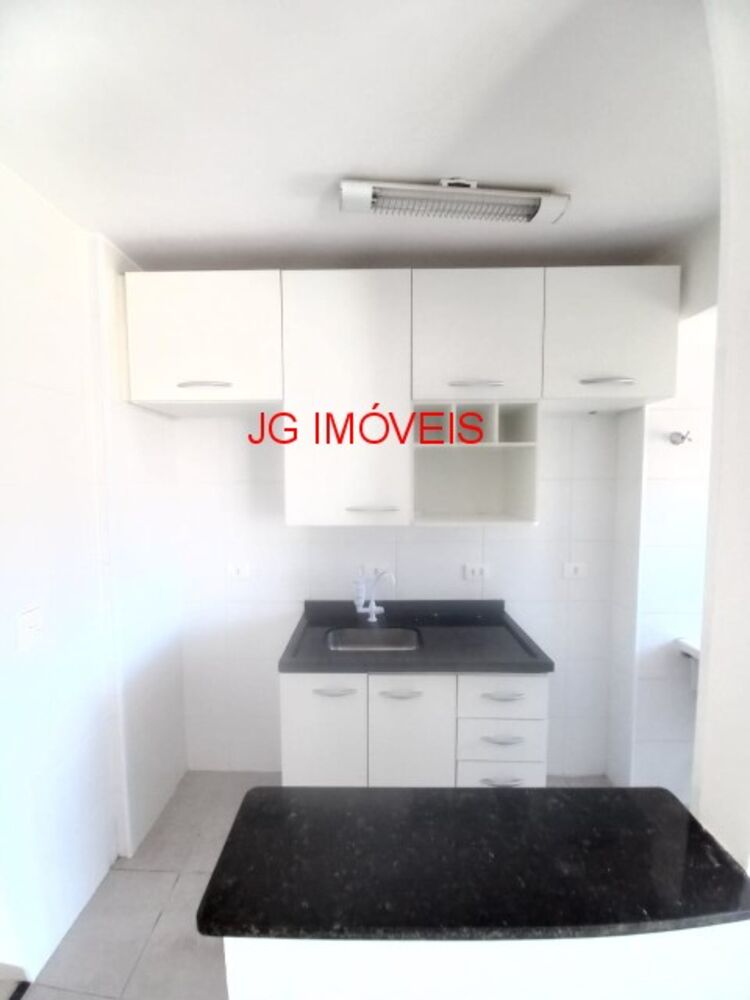 Apartamento, 2 quartos, 53 m² - Foto 11