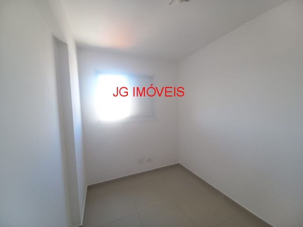 Apartamento, 2 quartos, 53 m² - Foto 3