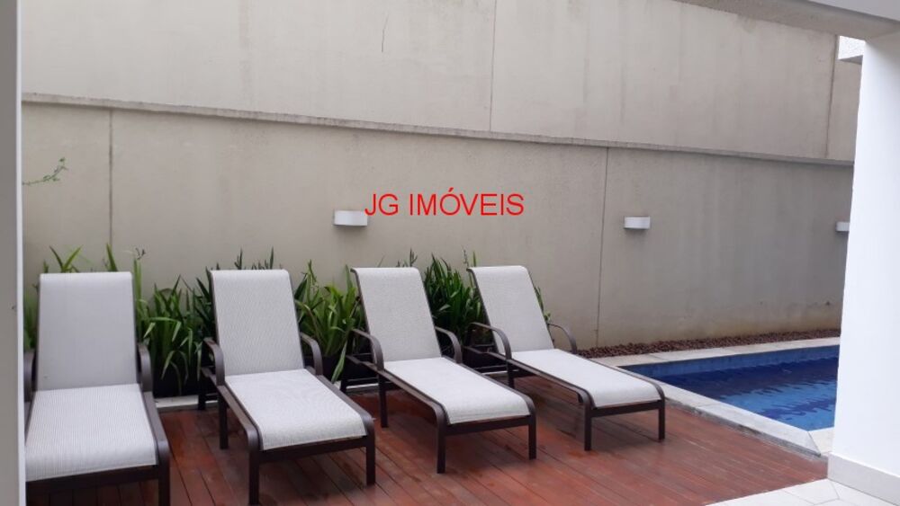 Apartamento, 2 quartos, 53 m² - Foto 10