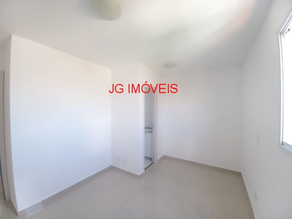 Apartamento, 2 quartos, 53 m² - Foto 8