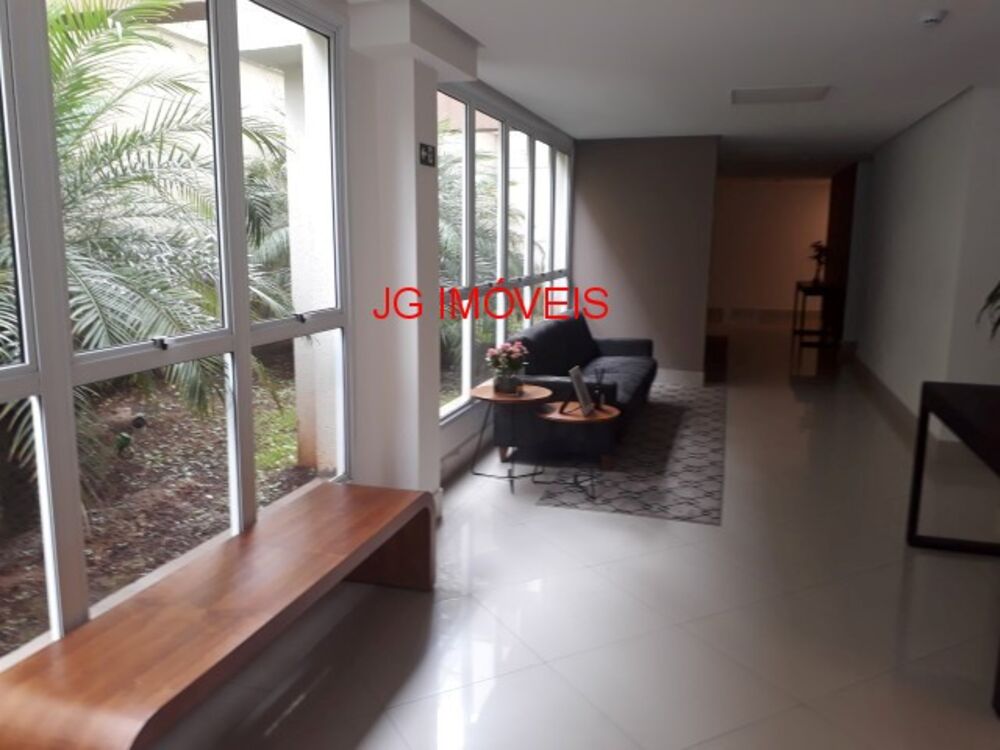 Apartamento, 2 quartos, 53 m² - Foto 18