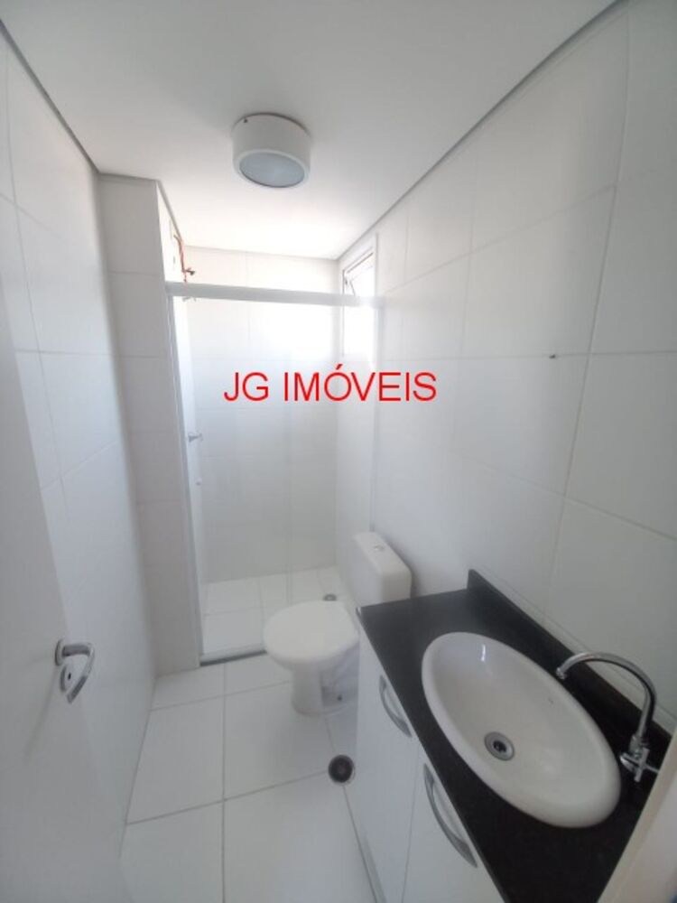 Apartamento, 2 quartos, 53 m² - Foto 4