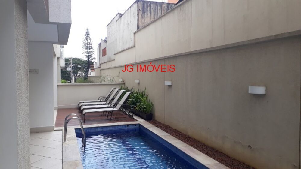 Apartamento, 2 quartos, 53 m² - Foto 14