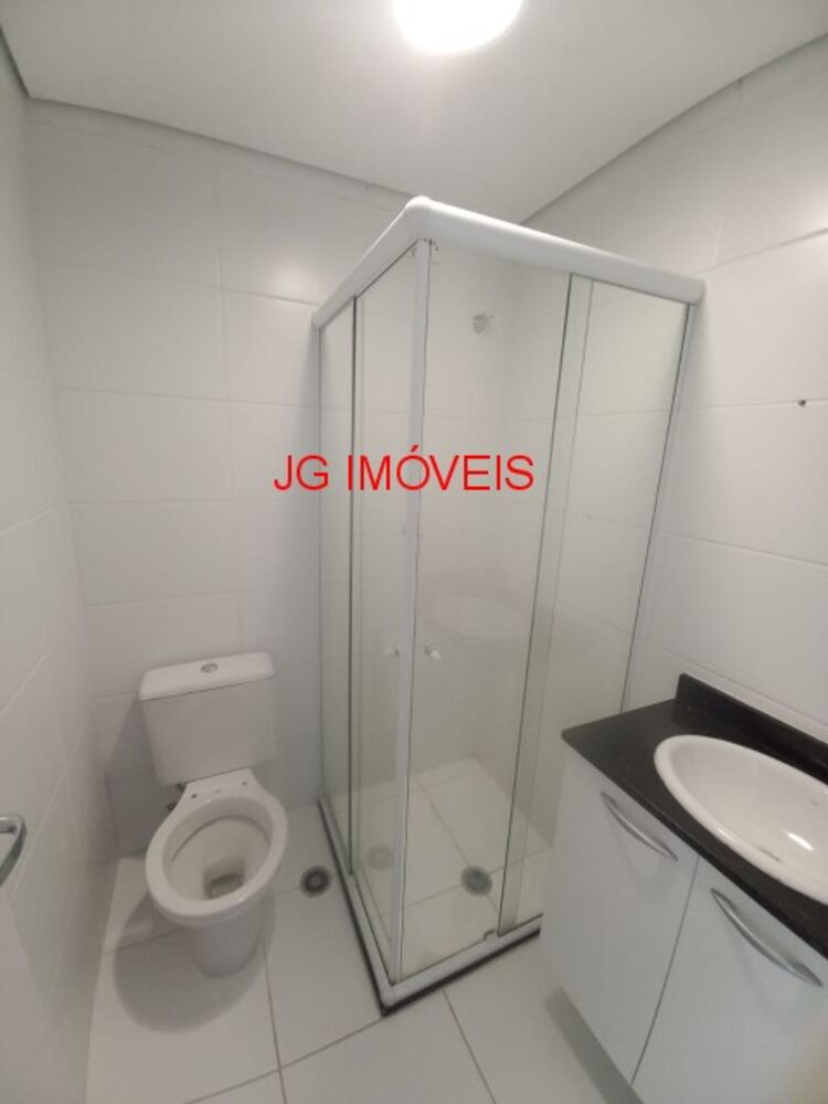 Apartamento, 2 quartos, 53 m² - Foto 12