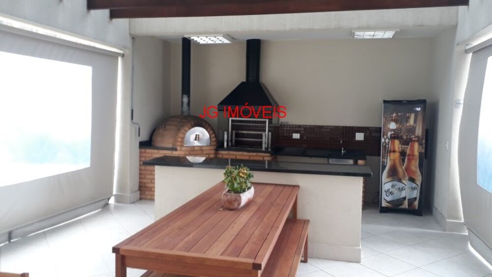 Apartamento, 2 quartos, 53 m² - Foto 5